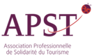 APST
