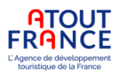 Atout France